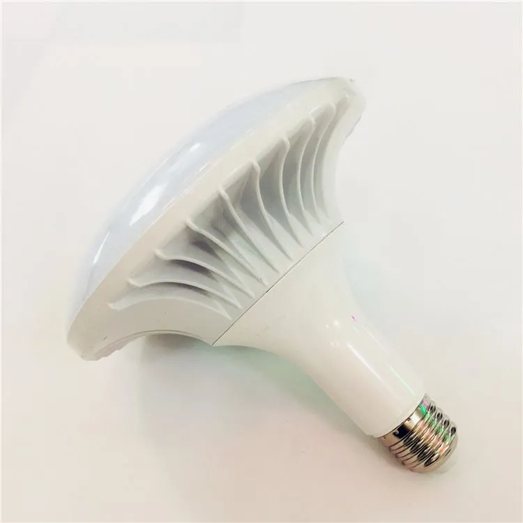 LED F170 70W Super Lumen Glödlampa